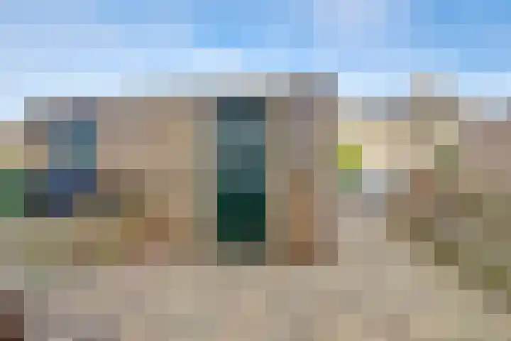 Dr. Stärckelaan 20 Den Dolder thumbnail 30