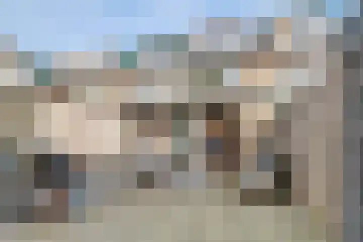 Dr. Stärckelaan 20 Den Dolder thumbnail 35