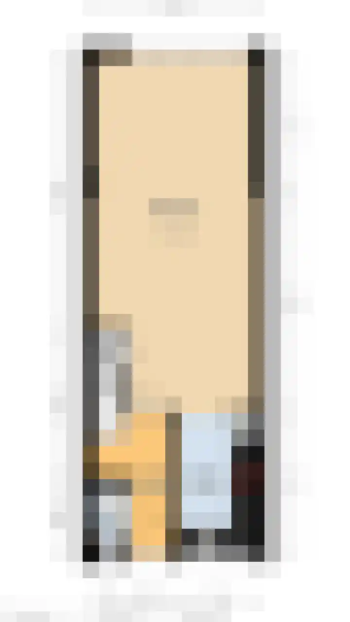 Dr. Stärckelaan 20 Den Dolder thumbnail 37