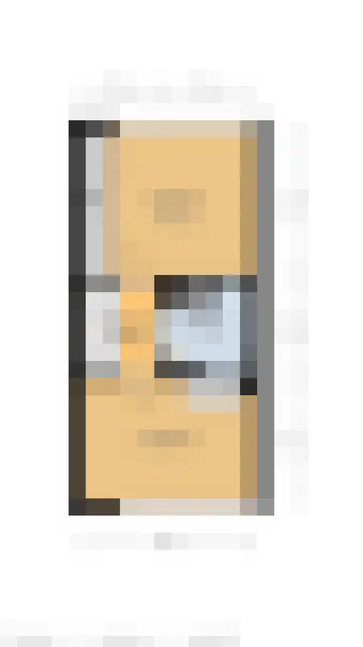 Dr. Stärckelaan 20 Den Dolder thumbnail 38