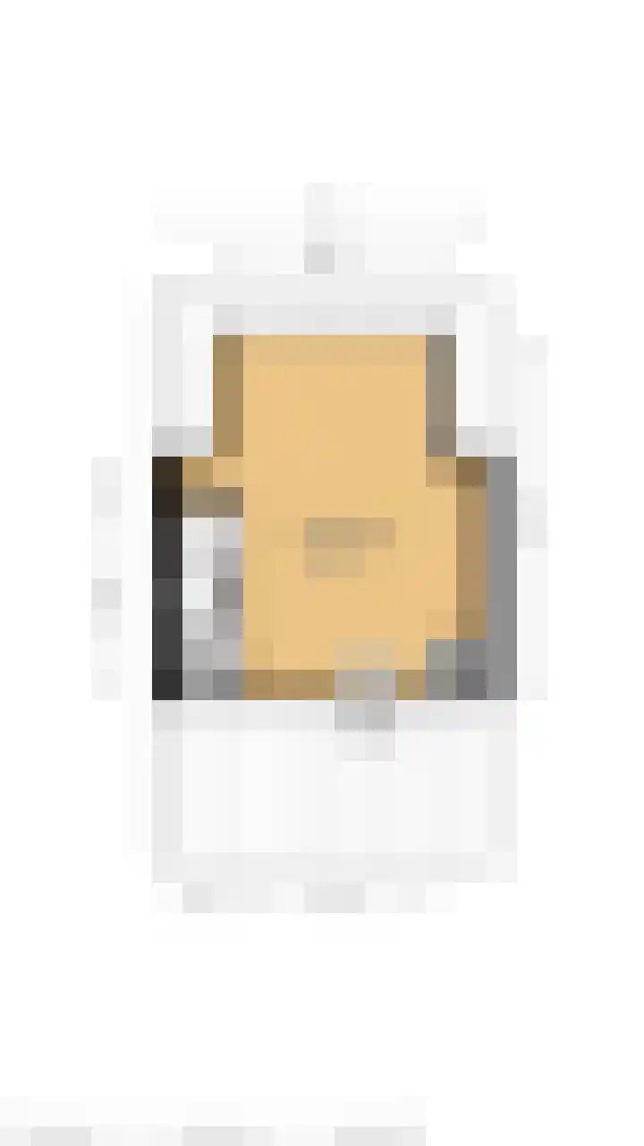 Dr. Stärckelaan 20 Den Dolder thumbnail 39