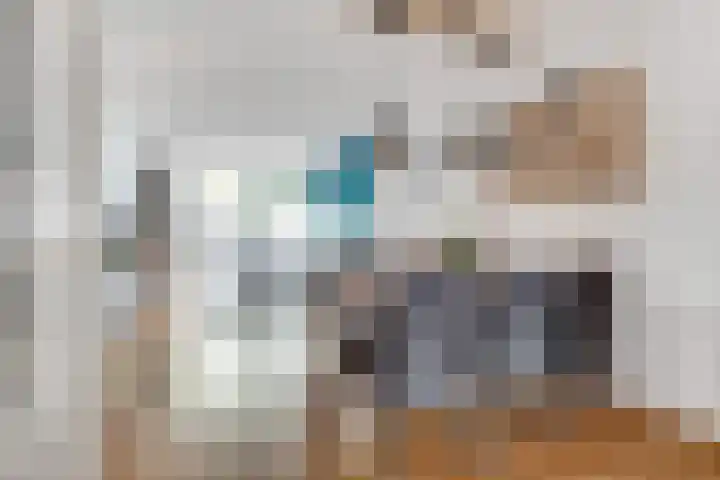 Dr. Stärckelaan 20 Den Dolder thumbnail 4