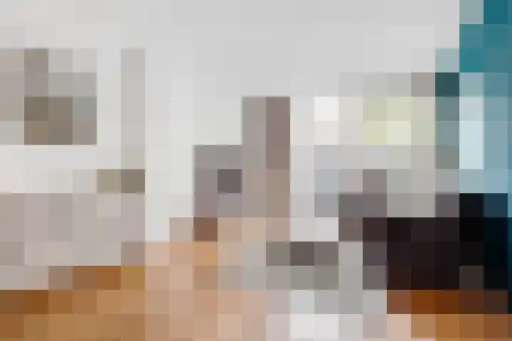 Dr. Stärckelaan 20 Den Dolder thumbnail 6