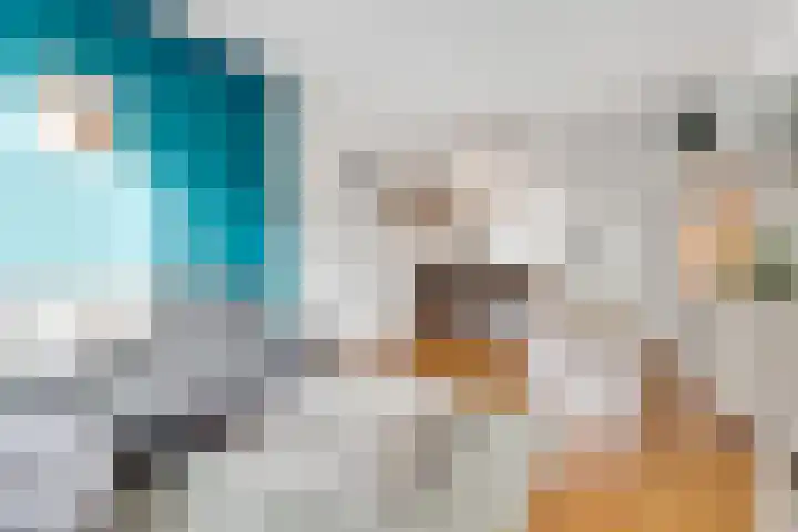 Dr. Stärckelaan 20 Den Dolder thumbnail 9