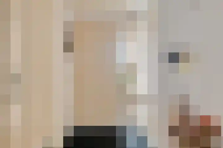 Dr Staringstraat 10 Losser thumbnail 10