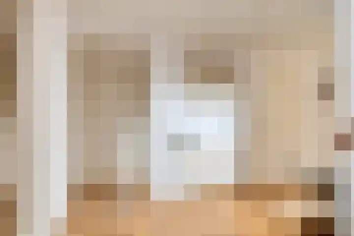 Dr Staringstraat 10 Losser thumbnail 14