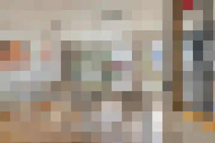Dr Staringstraat 10 Losser thumbnail 16