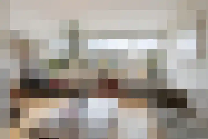 Dr Staringstraat 10 Losser thumbnail 17