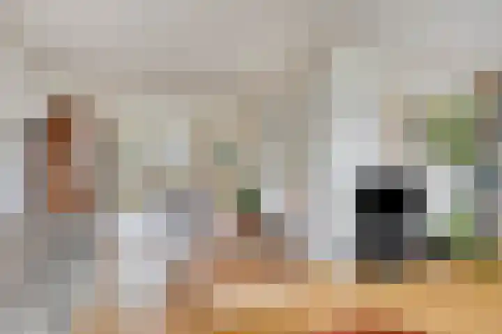 Dr Staringstraat 10 Losser thumbnail 20