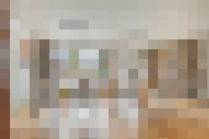 Dr Staringstraat 10 Losser thumbnail 21