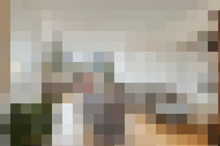 Dr Staringstraat 10 Losser thumbnail 22