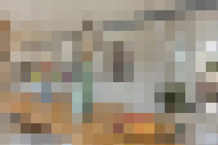 Dr Staringstraat 10 Losser thumbnail 23