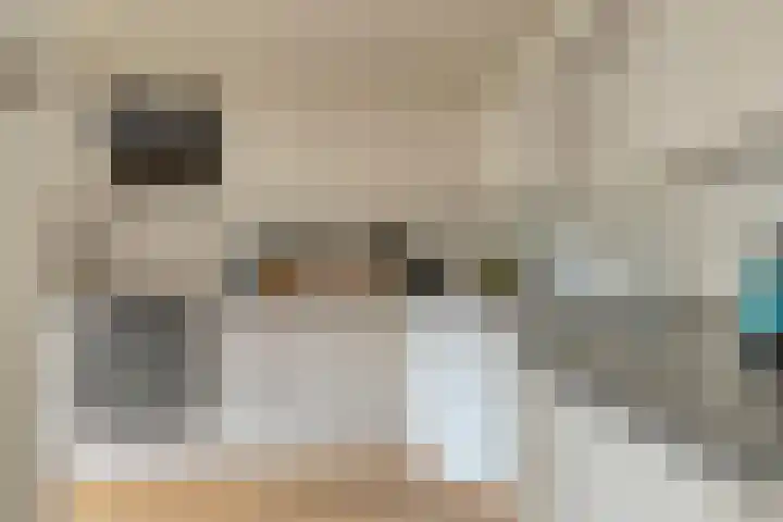 Dr Staringstraat 10 Losser thumbnail 25