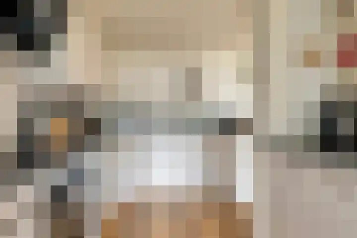 Dr Staringstraat 10 Losser thumbnail 27