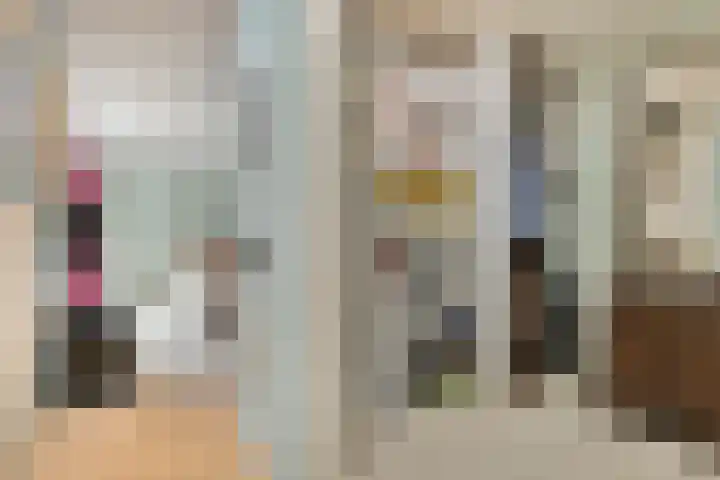 Dr Staringstraat 10 Losser thumbnail 28