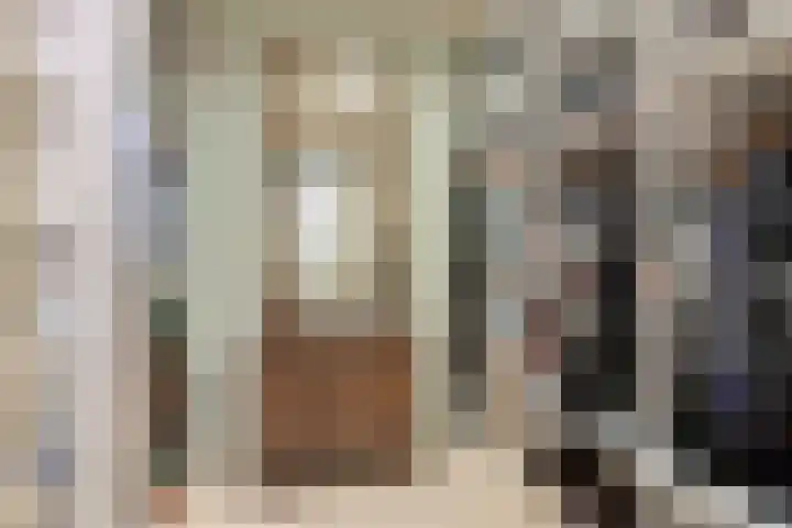 Dr Staringstraat 10 Losser thumbnail 29