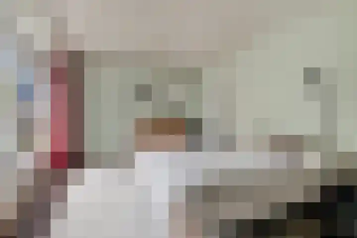 Dr Staringstraat 10 Losser thumbnail 30