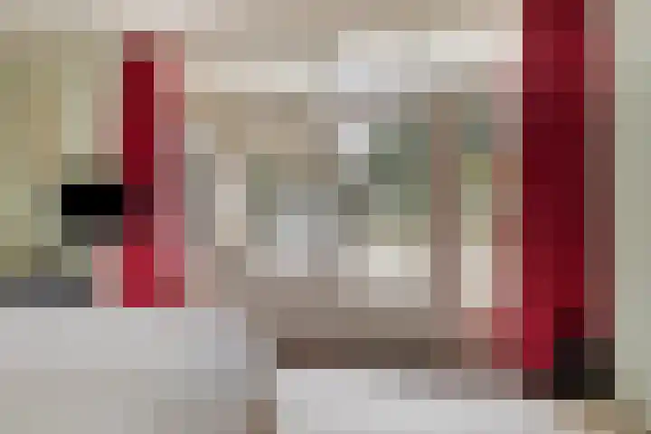 Dr Staringstraat 10 Losser thumbnail 32