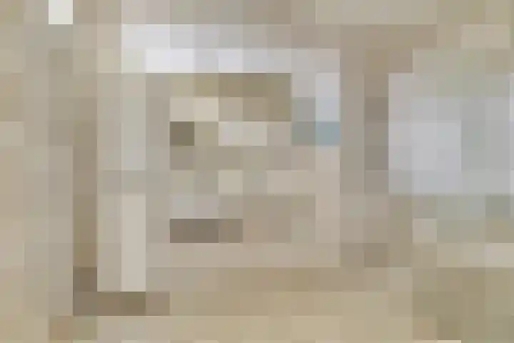 Dr Staringstraat 10 Losser thumbnail 33