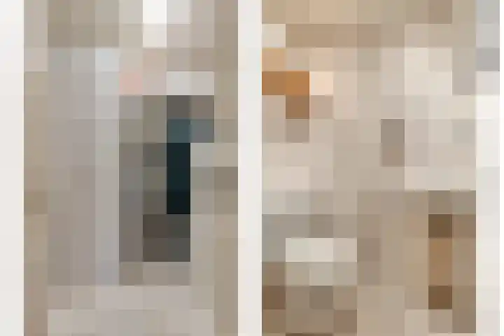 Dr Staringstraat 10 Losser thumbnail 36