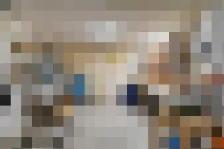 Dr Staringstraat 10 Losser thumbnail 37