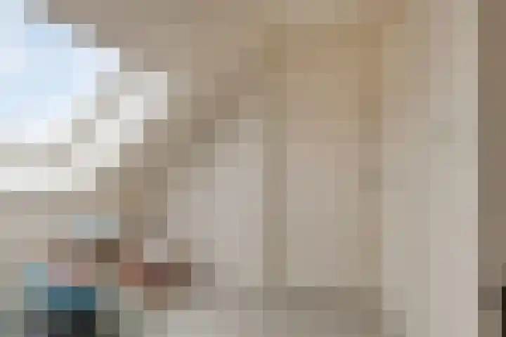 Dr Staringstraat 10 Losser thumbnail 39