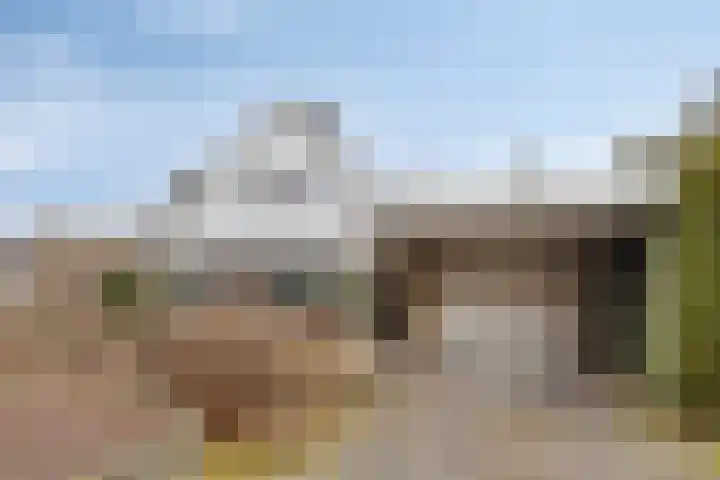Dr Staringstraat 10 Losser thumbnail 4