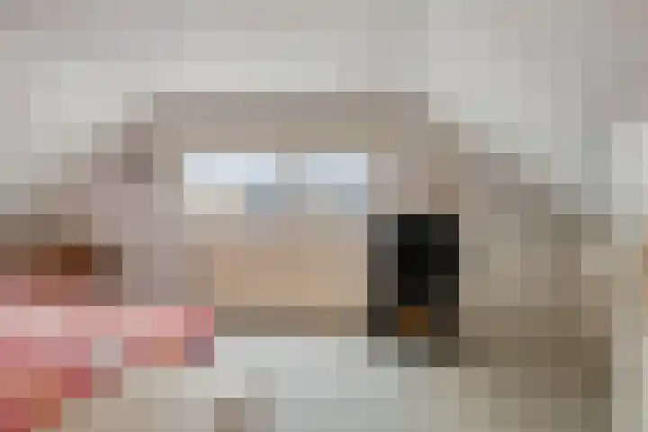 Dr Staringstraat 10 Losser thumbnail 40