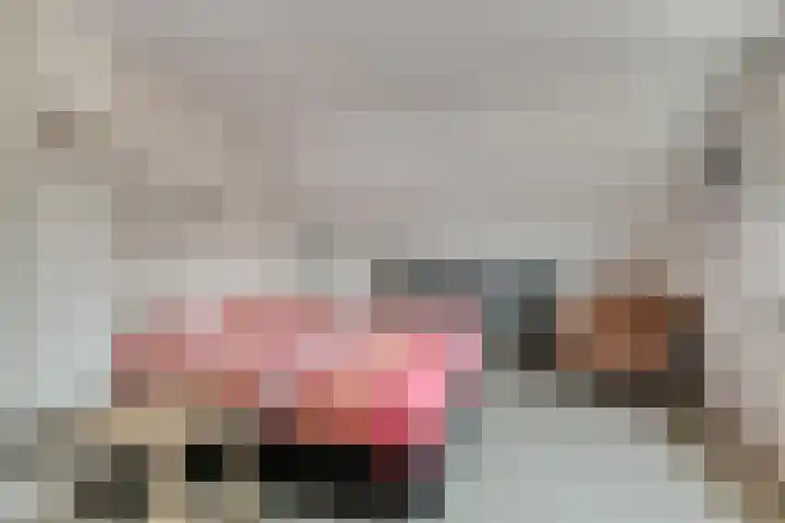 Dr Staringstraat 10 Losser thumbnail 41