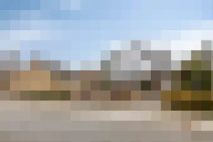 Dr Staringstraat 10 Losser thumbnail 5