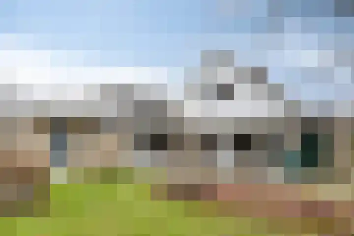 Dr Staringstraat 10 Losser thumbnail 52