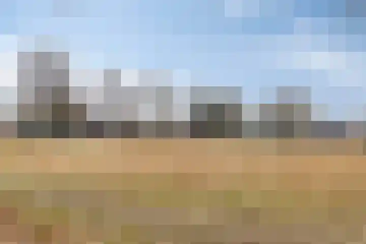 Dr Staringstraat 10 Losser thumbnail 55