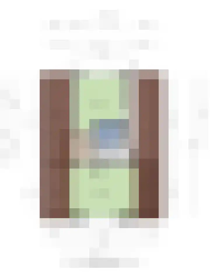 Dr Staringstraat 10 Losser thumbnail 57