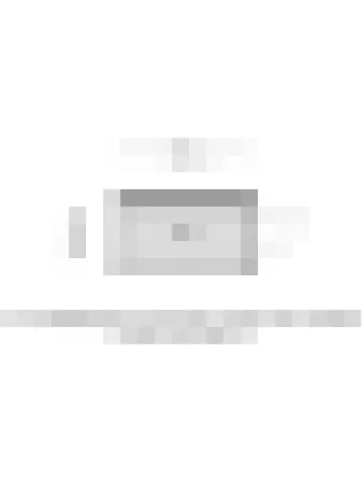 Dr Staringstraat 10 Losser thumbnail 58