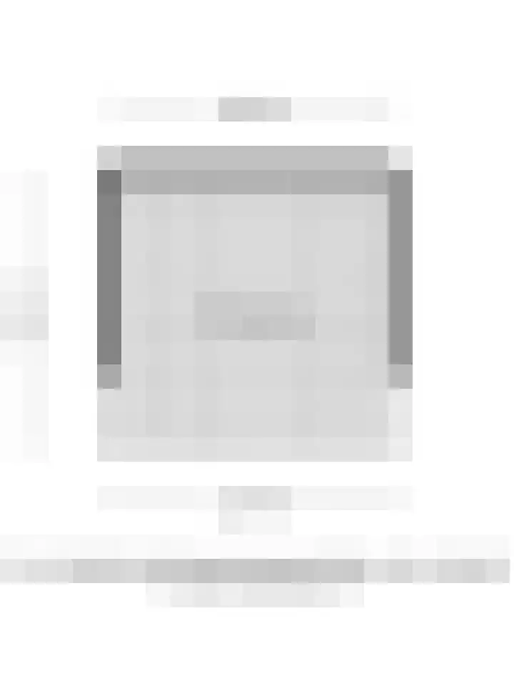 Dr Staringstraat 10 Losser thumbnail 59