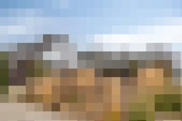 Dr Staringstraat 10 Losser thumbnail 6
