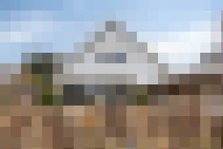Dr Staringstraat 10 Losser thumbnail 7