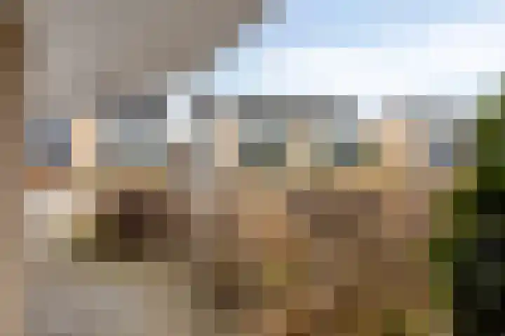 Dr Staringstraat 10 Losser thumbnail 9