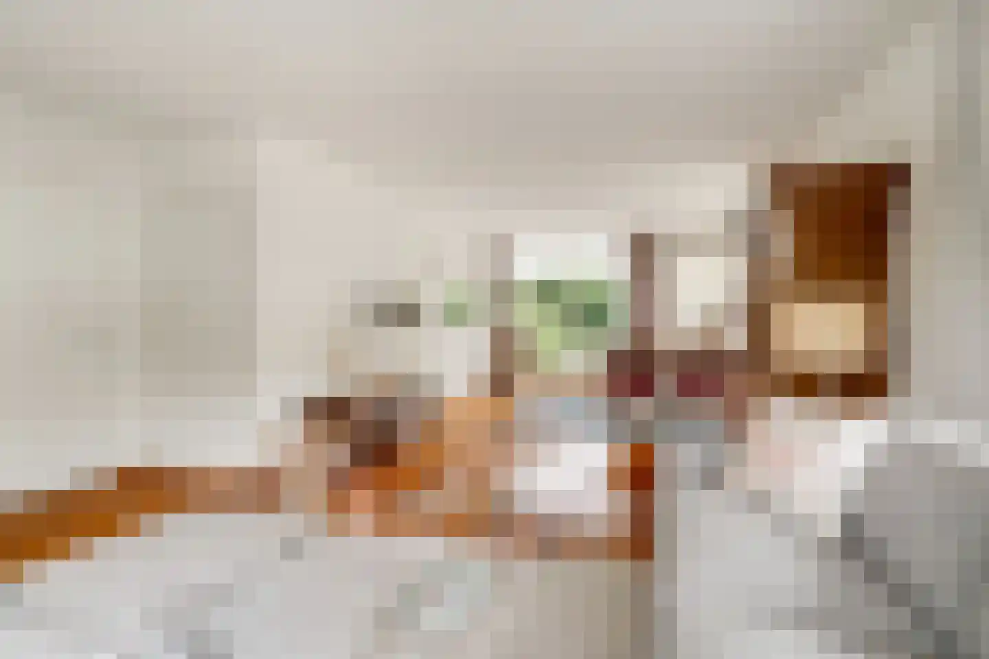 Dr Staringstraat 15 Losser thumbnail 11