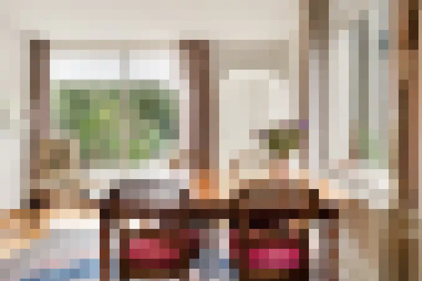 Dr Staringstraat 15 Losser thumbnail 12