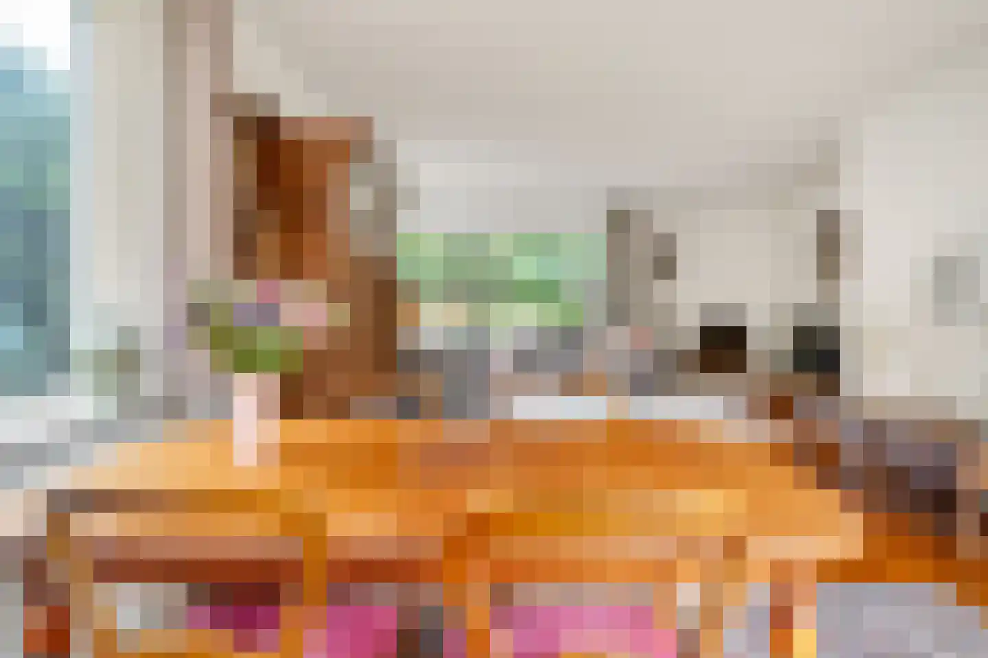 Dr Staringstraat 15 Losser thumbnail 14