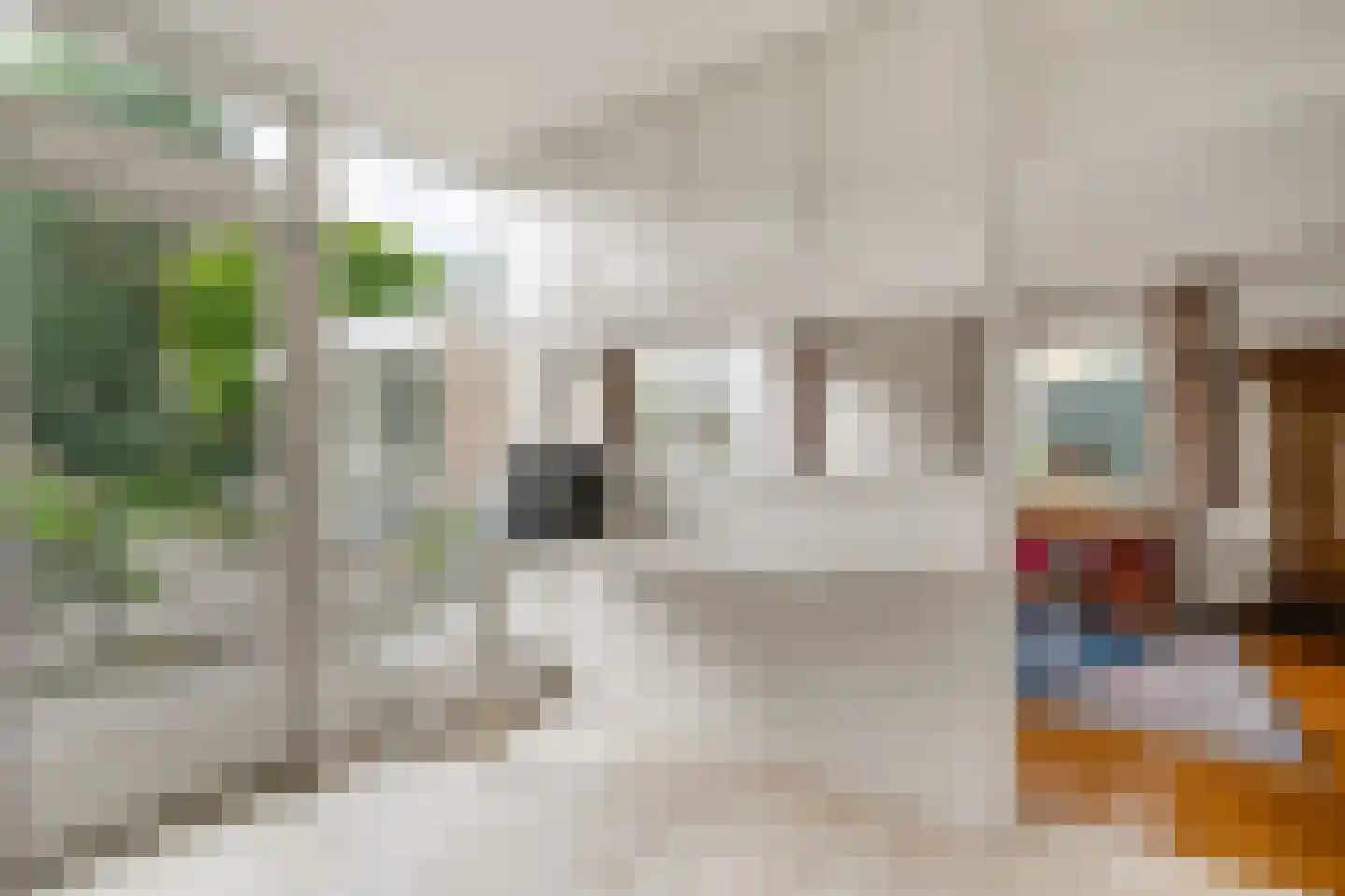 Dr Staringstraat 15 Losser thumbnail 15