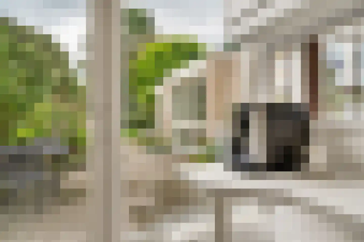 Dr Staringstraat 15 Losser thumbnail 16
