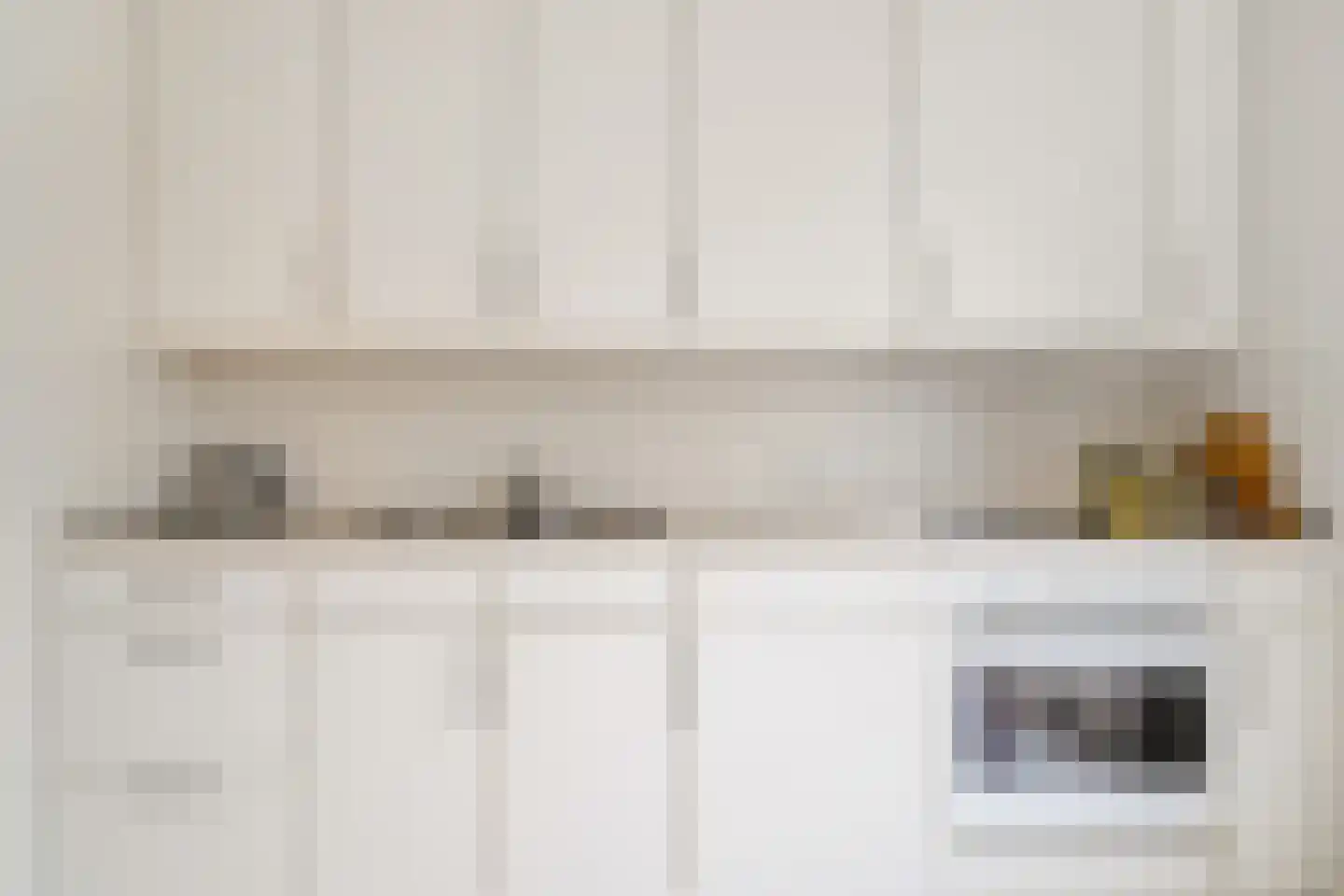 Dr Staringstraat 15 Losser thumbnail 18