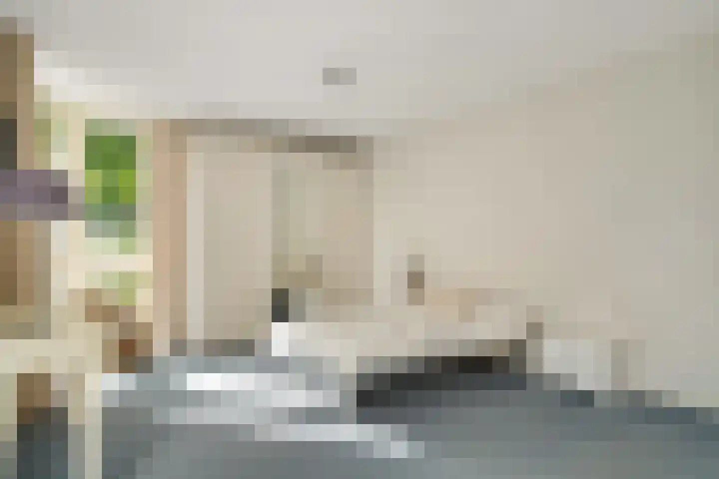 Dr Staringstraat 15 Losser thumbnail 19