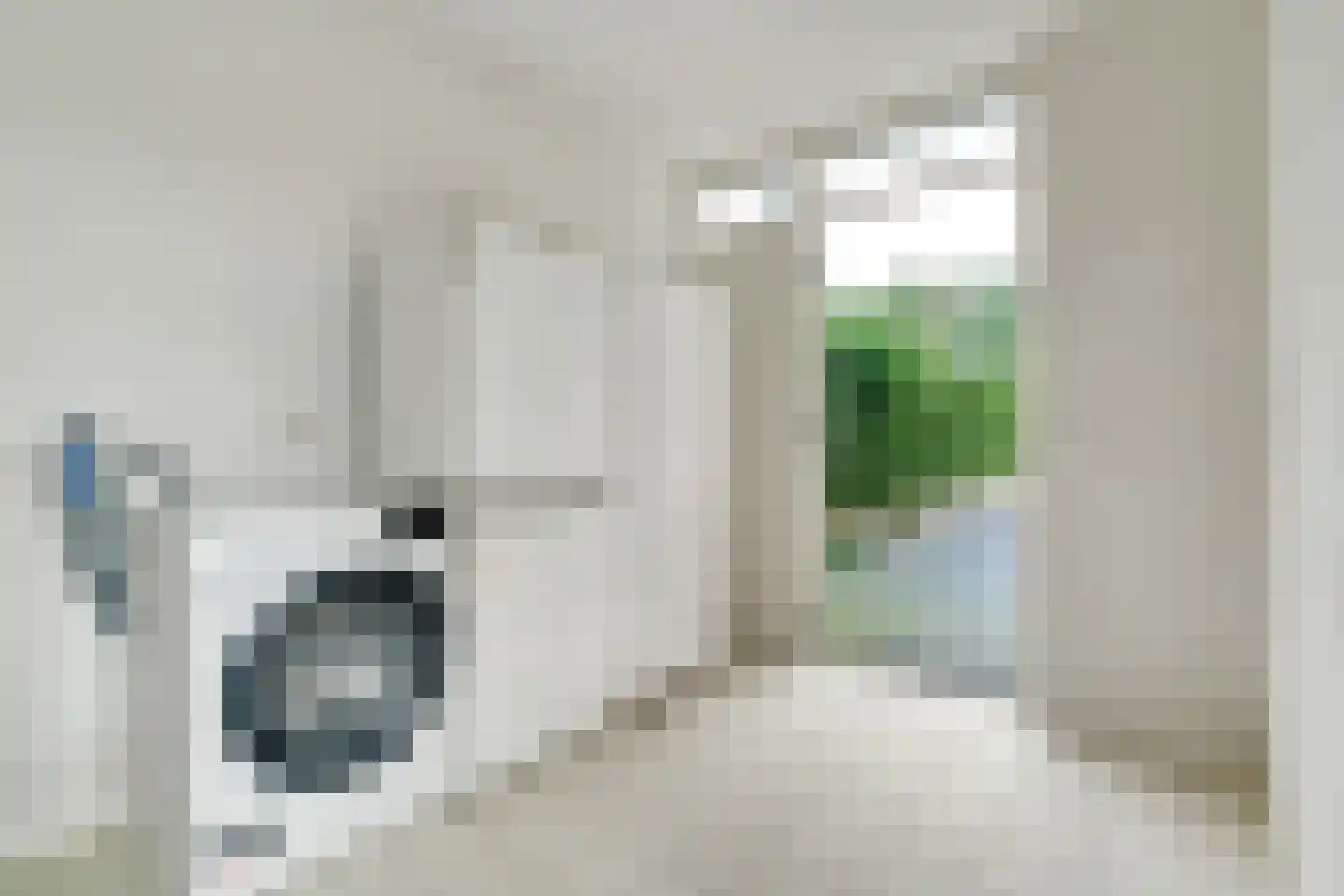 Dr Staringstraat 15 Losser thumbnail 24