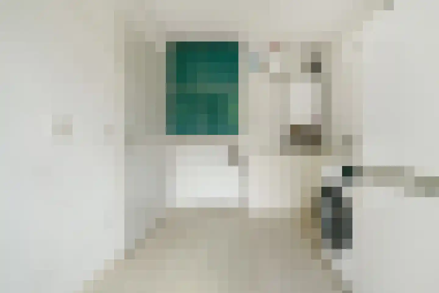 Dr Staringstraat 15 Losser thumbnail 25