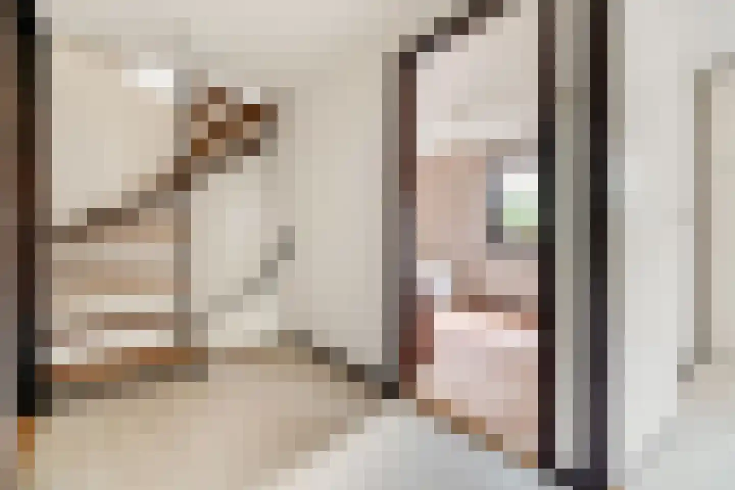 Dr Staringstraat 15 Losser thumbnail 26