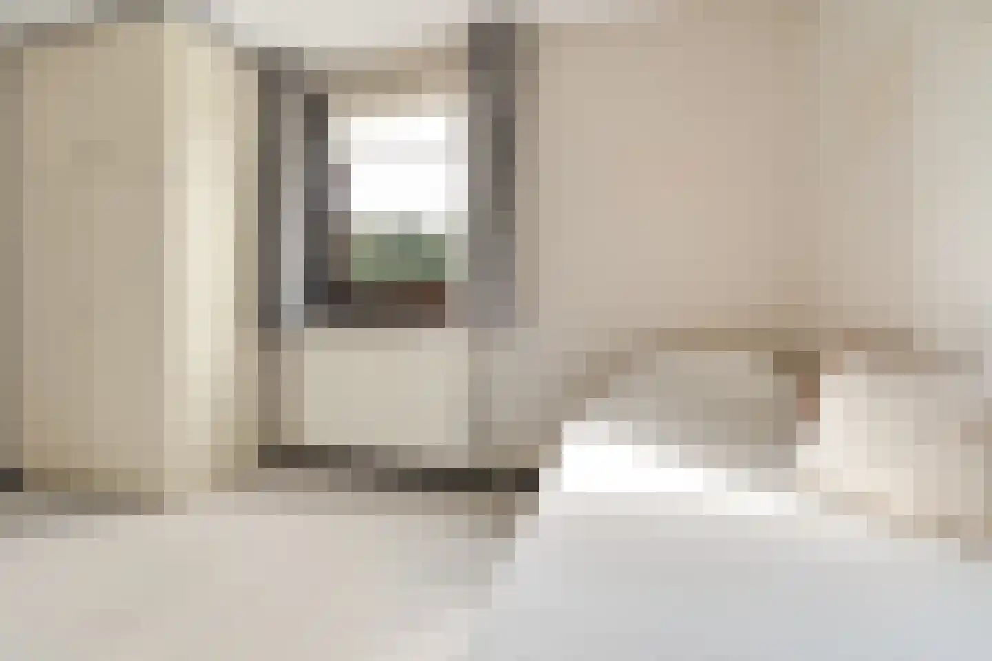 Dr Staringstraat 15 Losser thumbnail 28