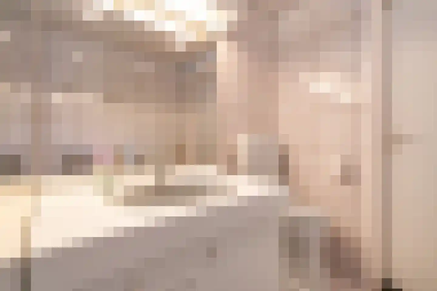 Dr Staringstraat 15 Losser thumbnail 29